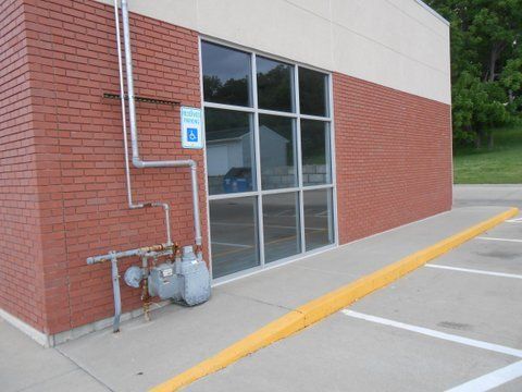 604 E Lincolnway, Morrison, IL 61270